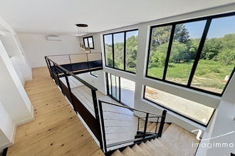 Ma-Cabane - Vente Maison MONTPELLIER, 140 m²