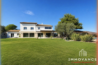 Ma-Cabane - Vente Maison Montpellier, 300 m²