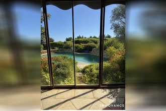 Ma-Cabane - Vente Maison Montpellier, 300 m²