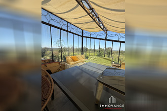 Ma-Cabane - Vente Maison Montpellier, 300 m²