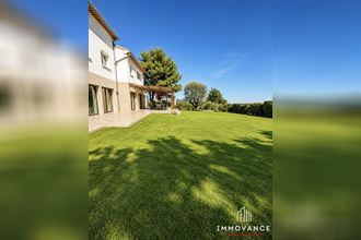 Ma-Cabane - Vente Maison Montpellier, 300 m²