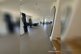 Ma-Cabane - Vente Maison Montpellier, 300 m²