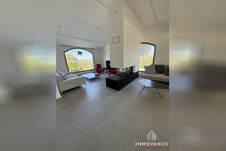 Ma-Cabane - Vente Maison Montpellier, 300 m²