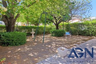 Ma-Cabane - Vente Maison Montpellier, 106 m²