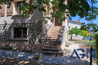Ma-Cabane - Vente Maison Montpellier, 106 m²