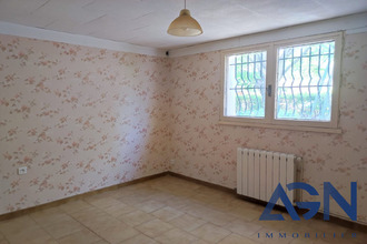 Ma-Cabane - Vente Maison Montpellier, 106 m²