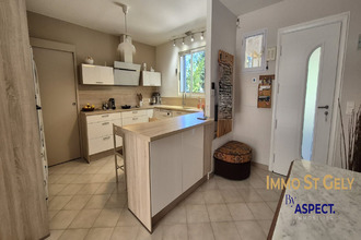 Ma-Cabane - Vente Maison Montpellier, 140 m²