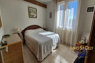 Ma-Cabane - Vente Maison Montpellier, 140 m²