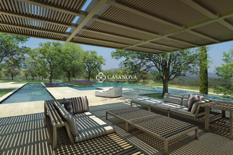 Ma-Cabane - Vente Maison MONTPELLIER, 1500 m²
