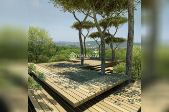 Ma-Cabane - Vente Maison MONTPELLIER, 1500 m²