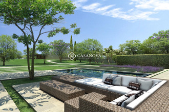 Ma-Cabane - Vente Maison MONTPELLIER, 1500 m²