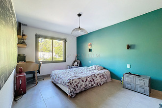 Ma-Cabane - Vente Maison MONTPELLIER, 262 m²