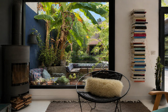 Ma-Cabane - Vente Maison Montpellier, 165 m²