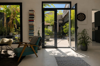 Ma-Cabane - Vente Maison Montpellier, 165 m²