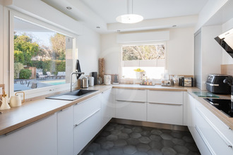 Ma-Cabane - Vente Maison MONTPELLIER, 240 m²