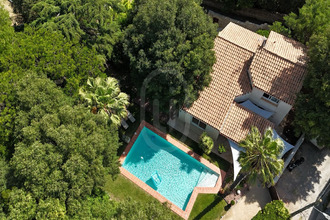 Ma-Cabane - Vente Maison MONTPELLIER, 180 m²