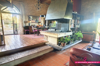 Ma-Cabane - Vente Maison MONTPELLIER, 150 m²