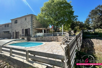 Ma-Cabane - Vente Maison MONTPELLIER, 150 m²