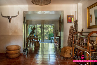 Ma-Cabane - Vente Maison MONTPELLIER, 213 m²