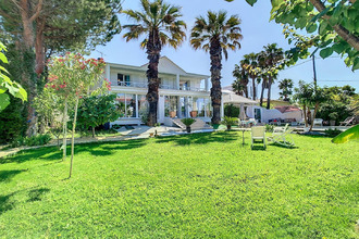 Ma-Cabane - Vente Maison MONTPELLIER, 284 m²