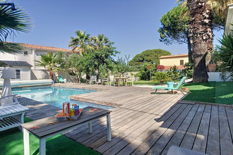Ma-Cabane - Vente Maison MONTPELLIER, 284 m²