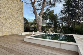 Ma-Cabane - Vente Maison MONTPELLIER, 126 m²