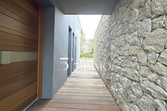 Ma-Cabane - Vente Maison MONTPELLIER, 126 m²