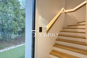 Ma-Cabane - Vente Maison MONTPELLIER, 126 m²