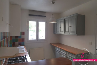 Ma-Cabane - Vente Maison MONTPELLIER, 130 m²