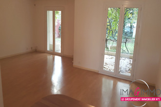 Ma-Cabane - Vente Maison MONTPELLIER, 130 m²