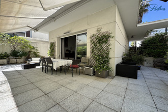 Ma-Cabane - Vente Maison Montpellier, 114 m²