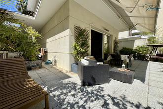 Ma-Cabane - Vente Maison Montpellier, 114 m²