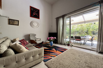 Ma-Cabane - Vente Maison Montpellier, 114 m²