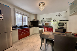 Ma-Cabane - Vente Maison Montpellier, 114 m²