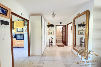Ma-Cabane - Vente Maison Montpellier, 170 m²