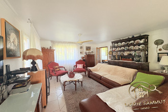 Ma-Cabane - Vente Maison Montpellier, 170 m²