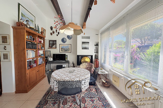 Ma-Cabane - Vente Maison Montpellier, 170 m²