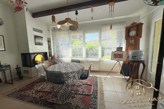 Ma-Cabane - Vente Maison Montpellier, 170 m²