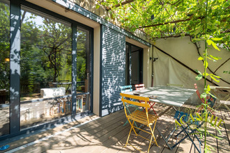 Ma-Cabane - Vente Maison Montpellier, 133 m²