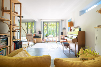 Ma-Cabane - Vente Maison Montpellier, 133 m²
