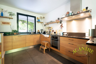 Ma-Cabane - Vente Maison Montpellier, 133 m²