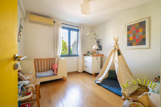 Ma-Cabane - Vente Maison Montpellier, 133 m²