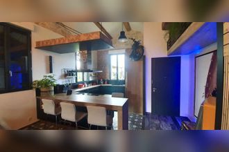 Ma-Cabane - Vente Maison Montpellier, 109 m²