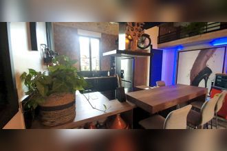 Ma-Cabane - Vente Maison Montpellier, 109 m²