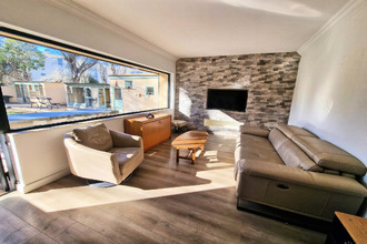 Ma-Cabane - Vente Maison Montpellier, 166 m²