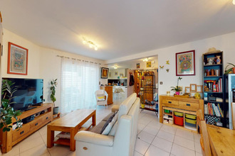 Ma-Cabane - Vente Maison Montpellier, 107 m²