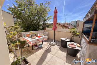 Ma-Cabane - Vente Maison Montpellier, 157 m²