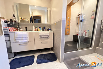 Ma-Cabane - Vente Maison Montpellier, 157 m²