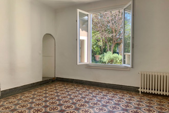 Ma-Cabane - Vente Maison MONTPELLIER, 87 m²