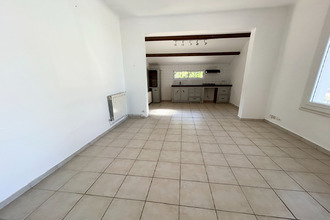 Ma-Cabane - Vente Maison MONTPELLIER, 87 m²